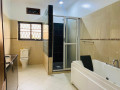 kigali-beautiful-fully-furnished-house-for-rent-in-kimihurura-small-6