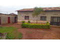 kigali-land-for-sale-in-rebero-small-8