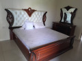 vision-city-beautiful-furnished-apartment-for-rent-in-kigali-small-4