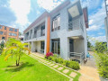 kigali-fully-furnished-apartments-for-rent-in-kibagabaga-small-4