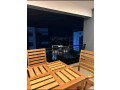 this-is-beautiful-fully-furnished-apartments-rebero-small-2