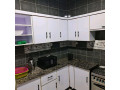 kimironko-4bed-3bath-at-1-000-000rwf-furnished-house-for-rent-small-6