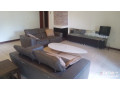 house-for-sale-in-kiyovu-small-5