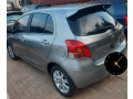 toyota-yaris-small-0