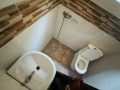 kibagabaga-house-for-sale-in-kigali-small-4