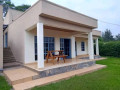 call-kibagabaga-full-furnished-house-for-renr-small-1