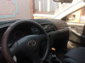 toyota-hatchback-small-3