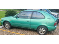 toyota-corolla-small-2