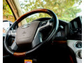 toyota-v8-small-0