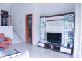 sm80-gacuriro-gacuriro-umucyo-estate-very-nice-and-furnished-house-for-rent-at-lowest-price-small-14