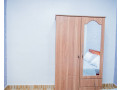 kibagabaga-very-nice-well-furnished-apartment-for-rent-in-kigali-small-9