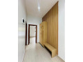 kigali-house-for-sale-in-rwanda-kibagabaga-small-5