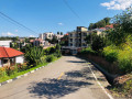 kibagabaga-plot-for-sale-small-1