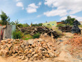 gisozi-plot-for-sale-small-1