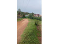 jabana-kabuye-land-industrail-for-sale-small-2