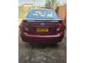toyota-corolla-ce-2008-for-sale-75-m-small-4