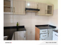 nice-house-for-rent-at-kicukiro-niboye-small-2
