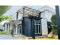 kigali-house-for-sale-in-rebero-bisambu-small-1
