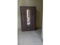 bk-13-sonatube-near-by-unilak-university-very-beautiful-full-furnished-apartment-available-for-rent-small-3