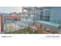 kanombe-house-for-sale-95m-small-2