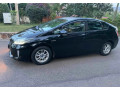 car-for-sale-small-4