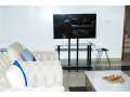 tb003-kibagabaga-kibagabaga-very-nice-fully-furnished-house-for-rent-at-lowest-price-small-1