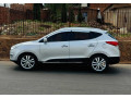 hyundai-tucson-small-0