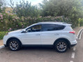 toyota-rav4-small-3