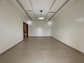 kigali-house-for-rent-in-kicukiro-kagarama-small-2
