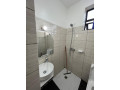 kigali-fully-furnished-apartment-for-rent-in-kanombe-small-8