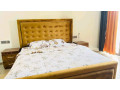 kimironko-2bedrooms-apartment-for-rent-at-11m-in-good-location-small-5