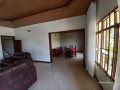 house-for-rent-in-gacuriro-small-2