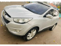 hyundai-tucson-diesel-for-sale-small-0
