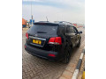 kia-sorento-small-1