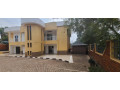 ep-117-kimihurura-kimihurura-very-big-commercial-house-for-rent-and-for-sale-small-6