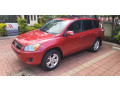 toyota-rav4-small-0