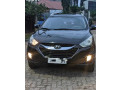 hyundai-tucson-small-2