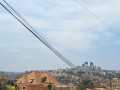 gisozi-residential-plot-for-sale-120million-small-1