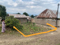house-for-sales-gisenyi-kanembwe-small-0