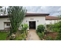 kimihurura-nice-house-for-rent-in-kigali-small-0