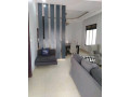 kigali-fully-furnished-house-available-for-rent-in-gacuriro-small-3