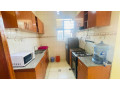 kimironko-fully-furnished-2bedrooms-apartment-for-rent-at-600k407-in-good-location-small-9