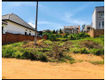kabeza-rubirizi-plot-for-sale-small-2