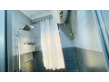 kibagabaga-3bedrooms-fully-furnished-standalone-private-apartment-for-rent-at-1000-small-5