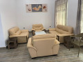 gacuriro-small-6