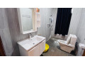 gacuriro-simba-nice-furnished-apartment-for-rent-in-kigali-small-4