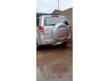 suzuki-grand-vitara-small-1