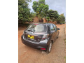 toyota-yaris-small-3