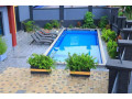 kimihurura-furnished-apartment-for-rent-in-kigali-small-8