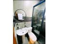 remera-fully-furnished-1bedroom-apartment-for-rent-at-500-in-good-location-small-11
